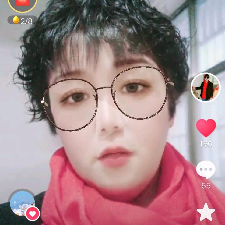 @༊ღ᭄ꦿ   💞 小邓 ꦿ᭄࿐