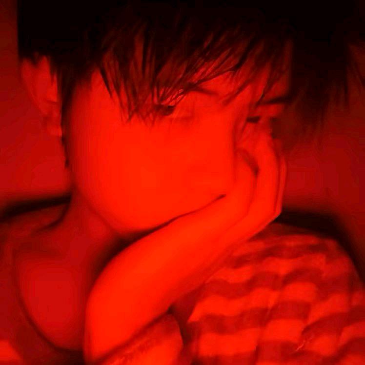 南风知我意