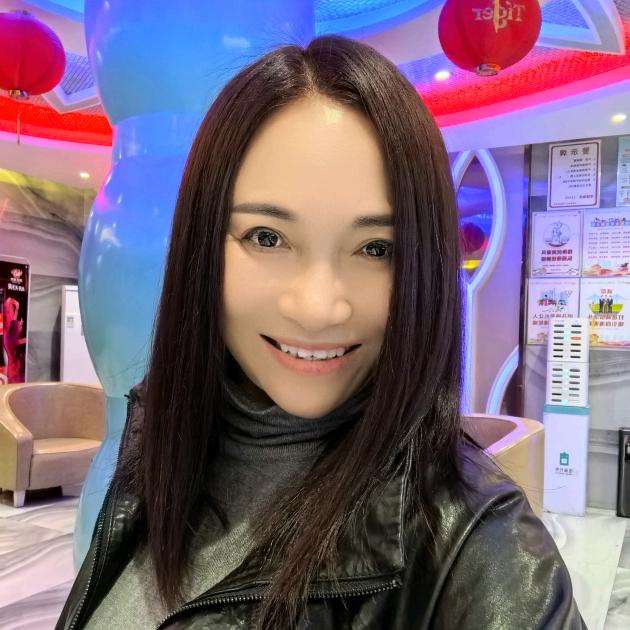 红姐