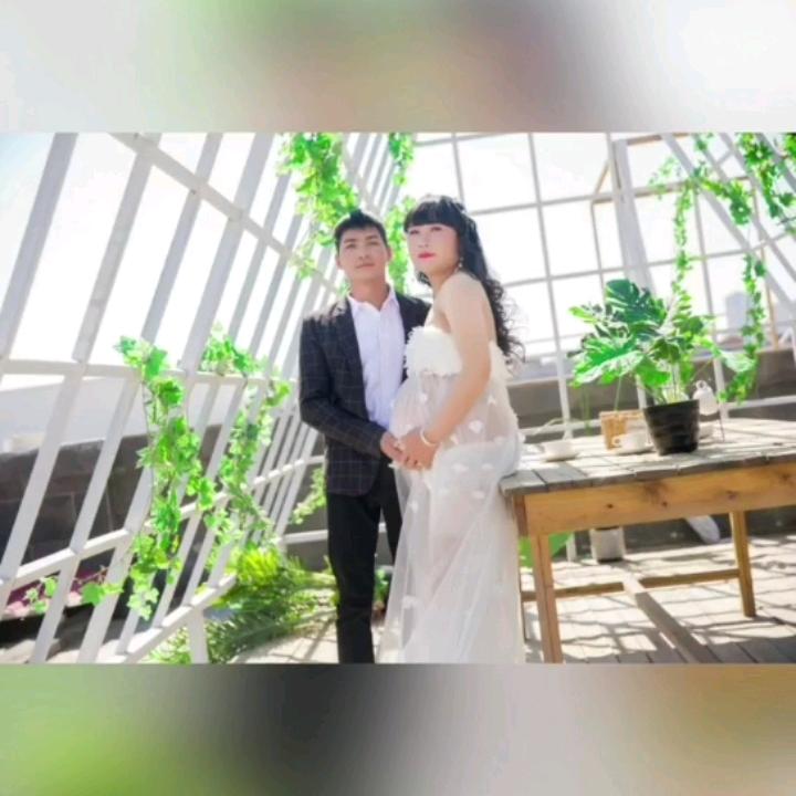 🔥农村🔥营哥🍀