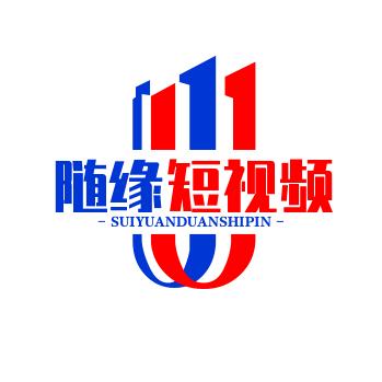 随缘，《短视频》