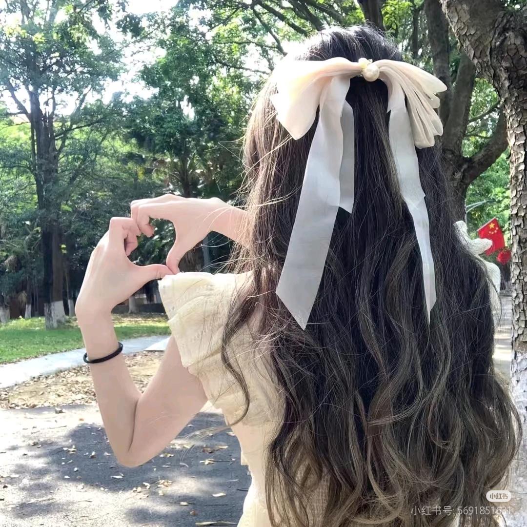 刘宇潇