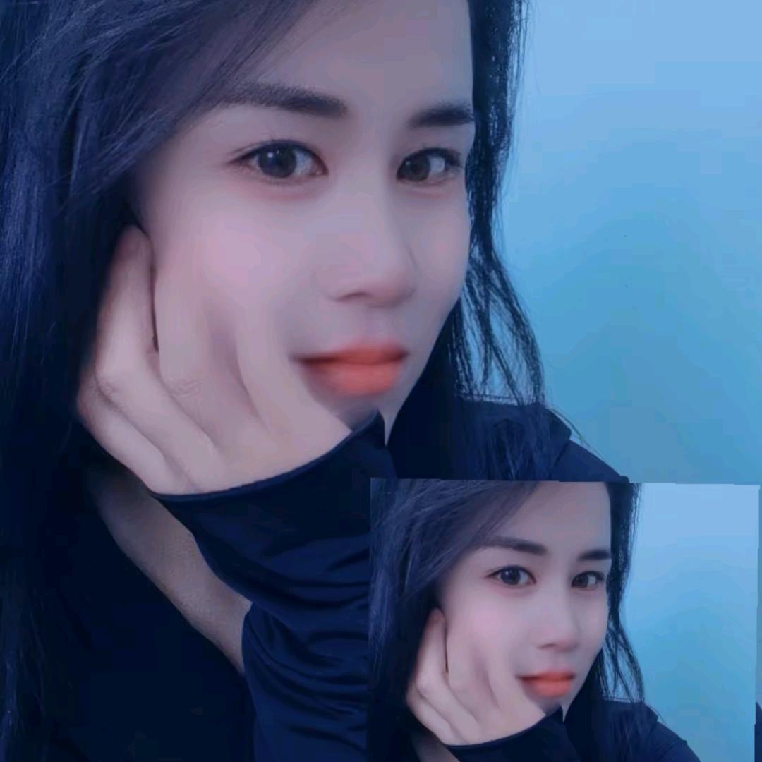 🌹嘉诚麻麻❤