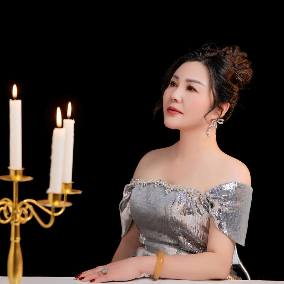 竹雨今文化咨询