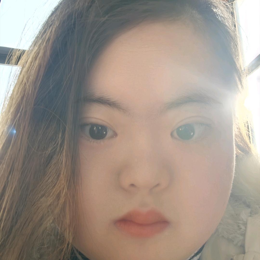 尚静头像