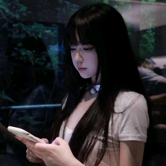 小猫鱼