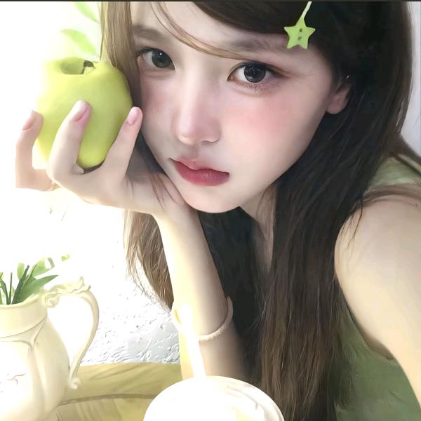 短腿怪🌵