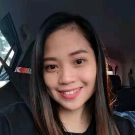 外教一对一课堂