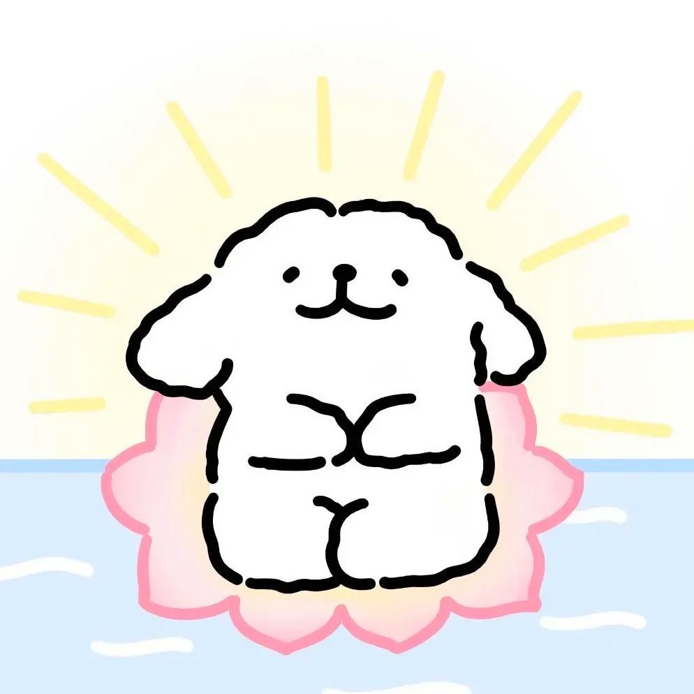 小燃