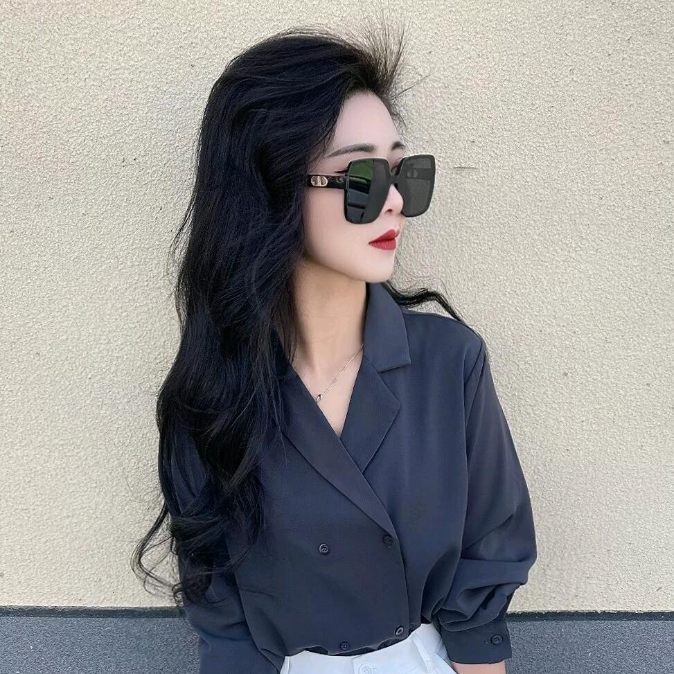 丽大精选～爱美爱分享