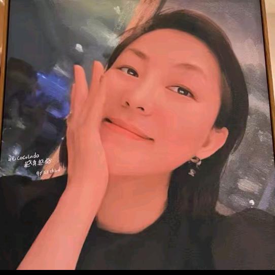 COCOLINDA琳达甄选衣橱