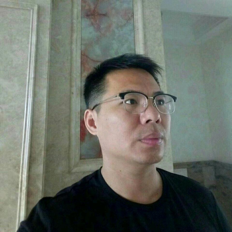 大为哥