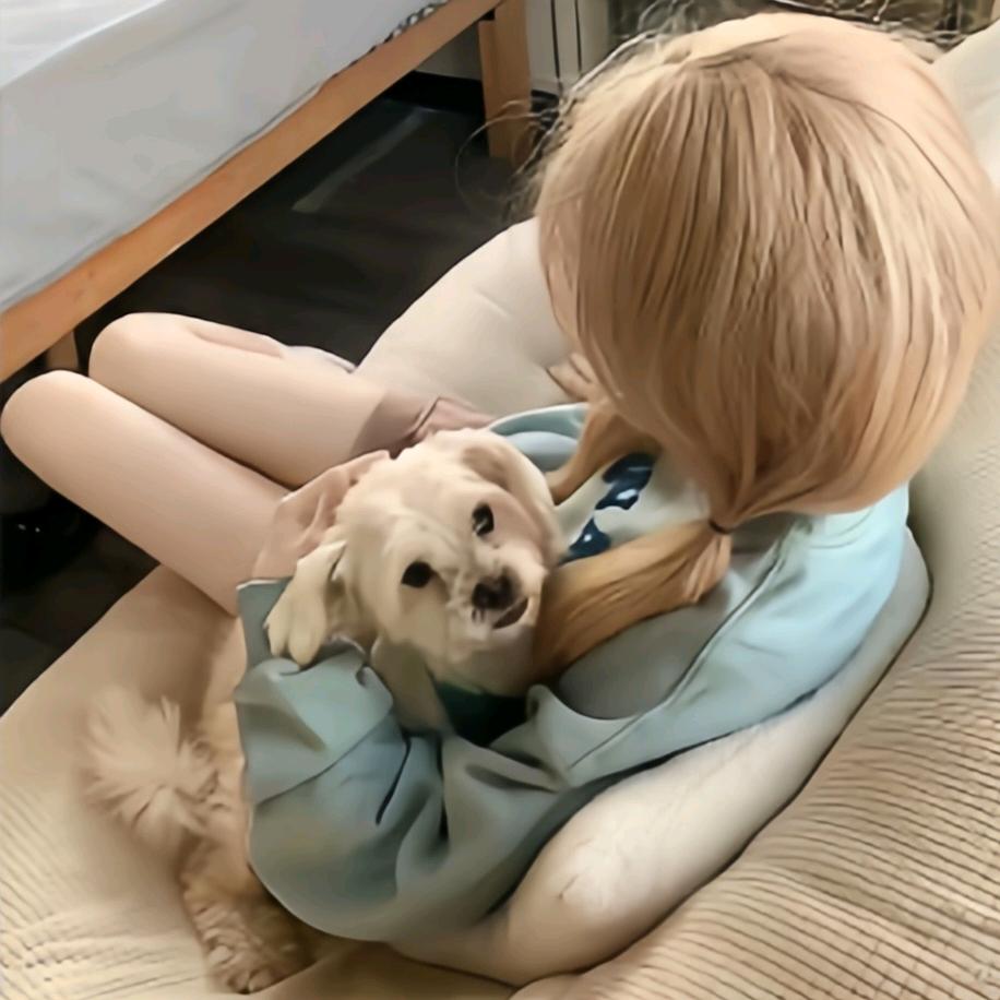 忧郁的河南人