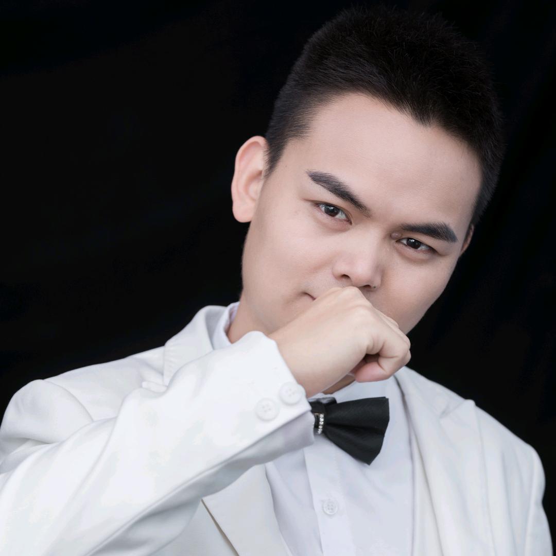 赫泽全屋定制官方号