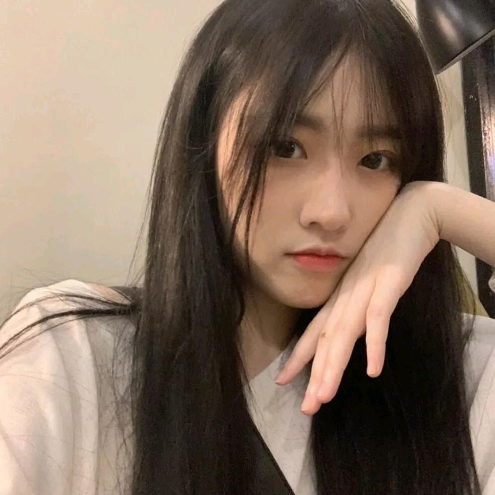 安琪好物