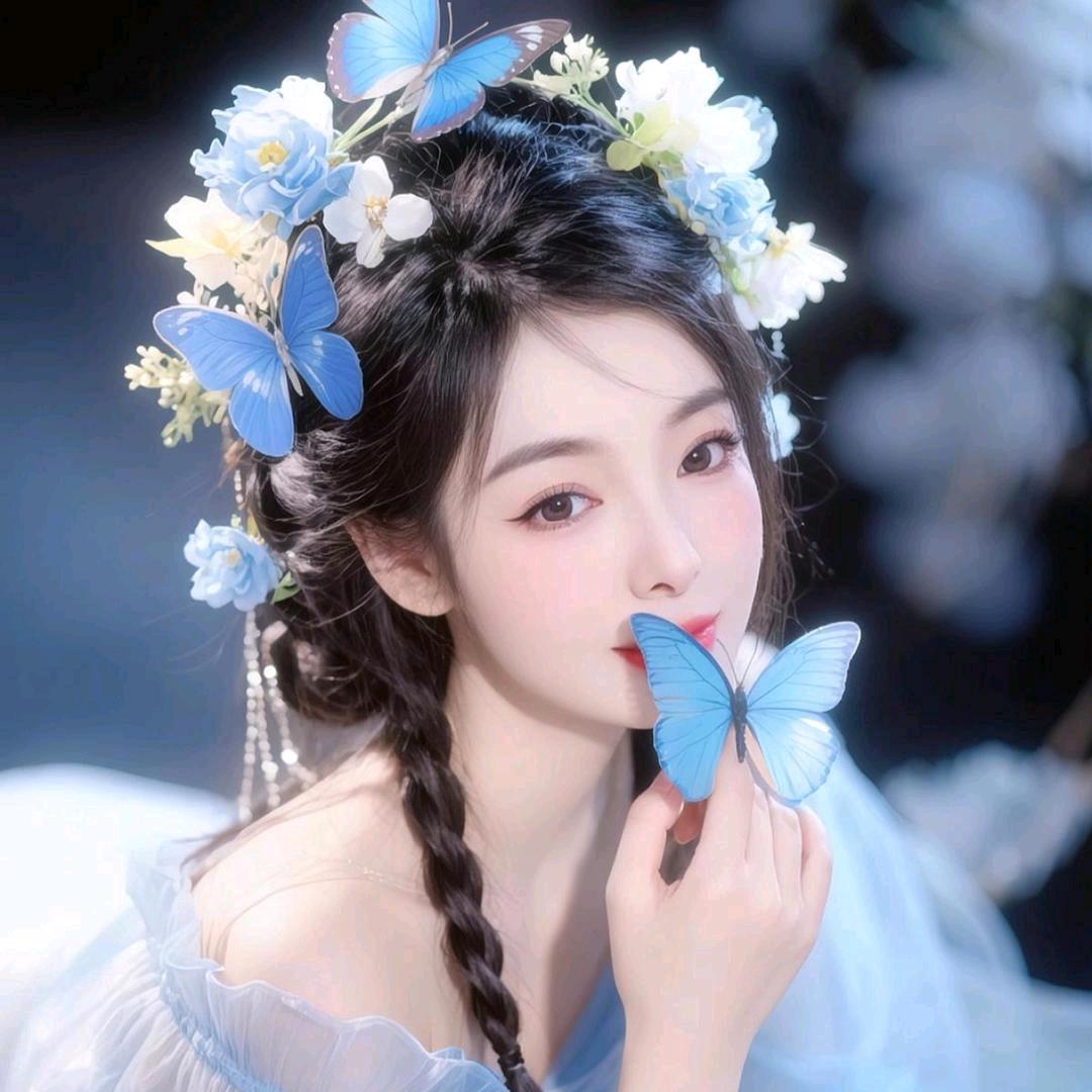 ～JQL🌷