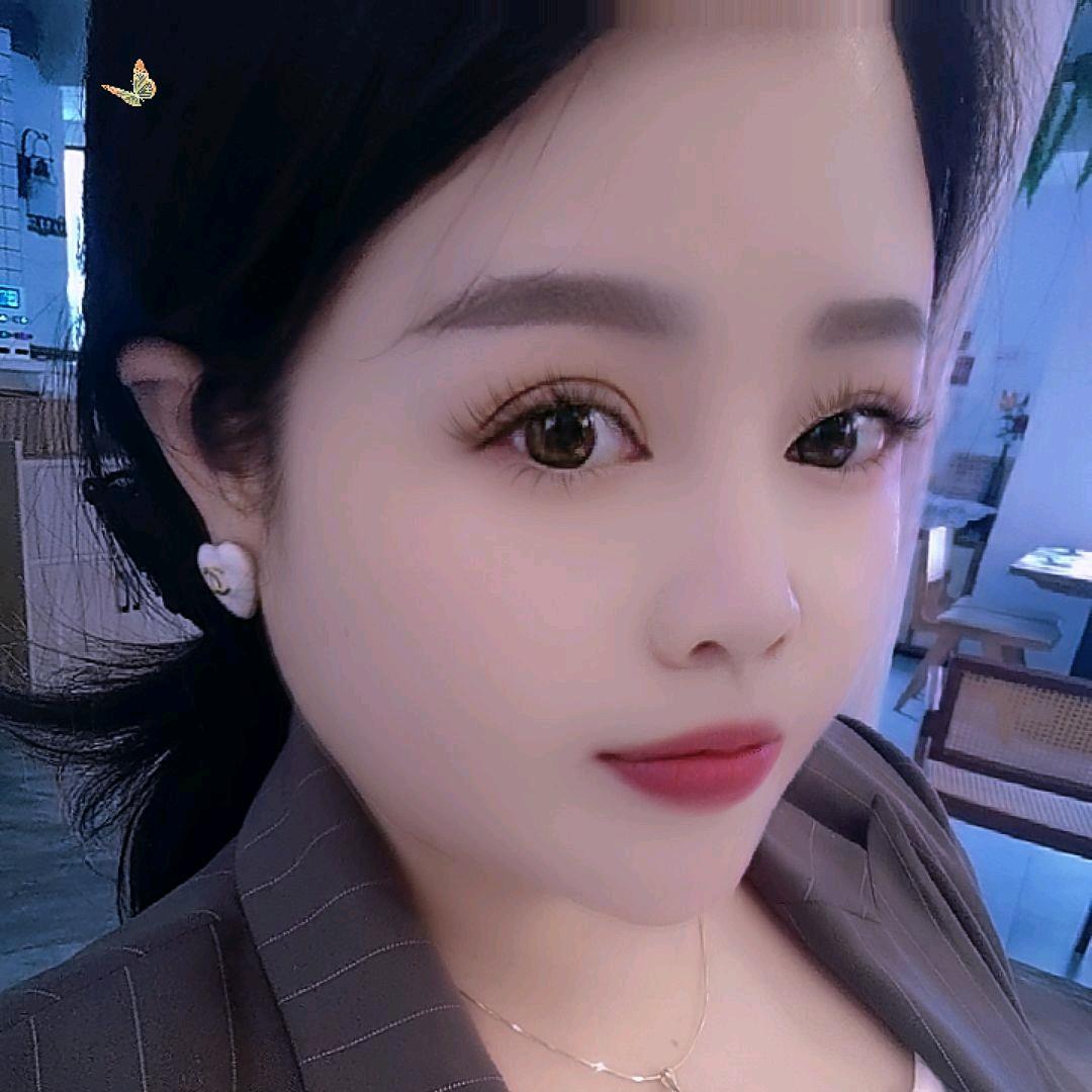 江西蓝合防水亚士防水胡单