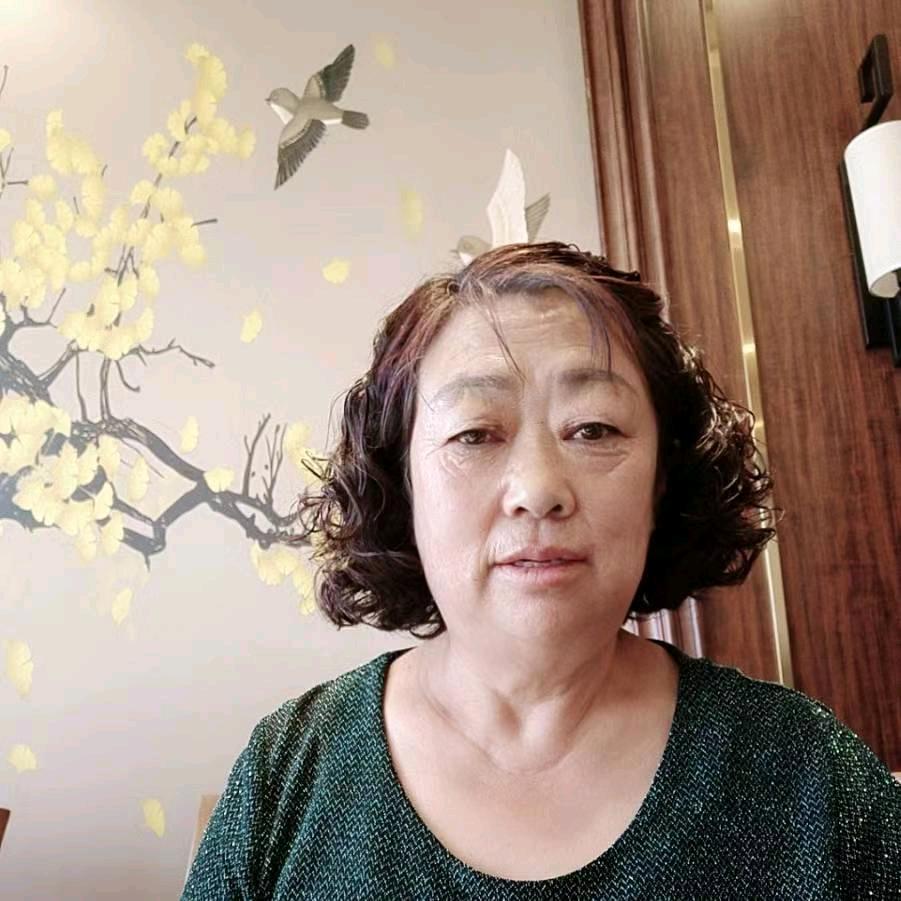 老孙