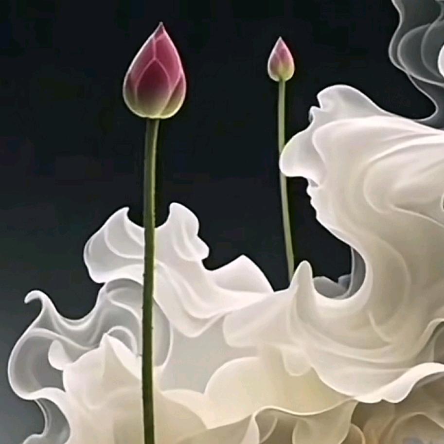 ☯️冉冉升起ʘᴗʘ