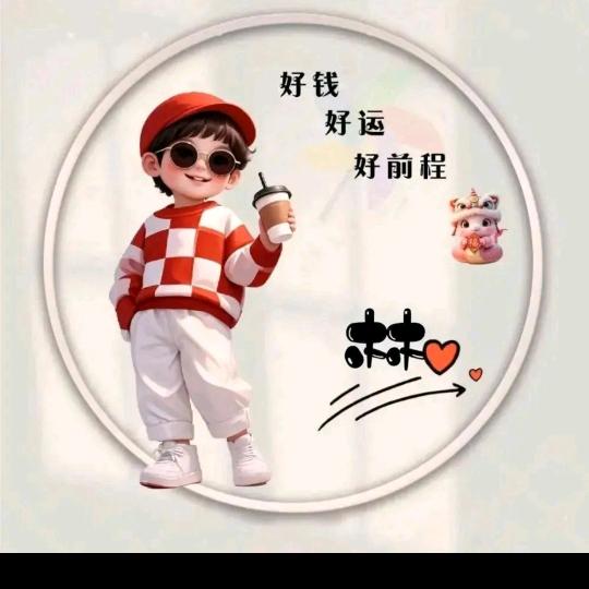 武林盟主