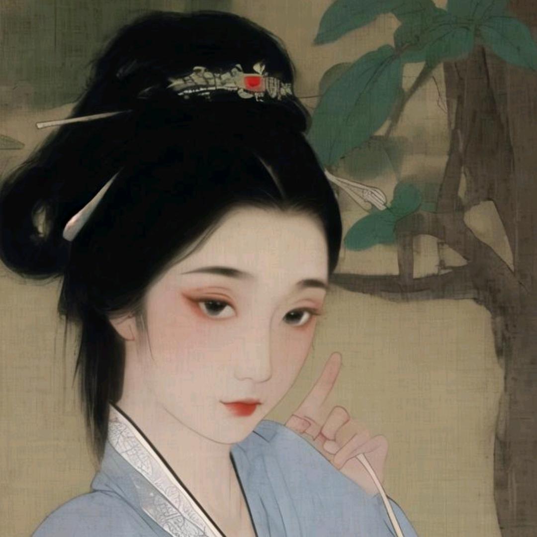 西卡有草莓