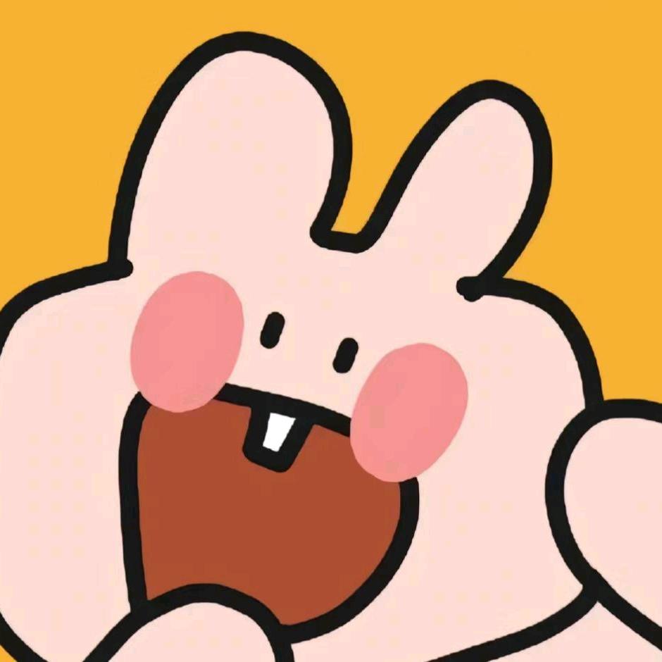 —de—