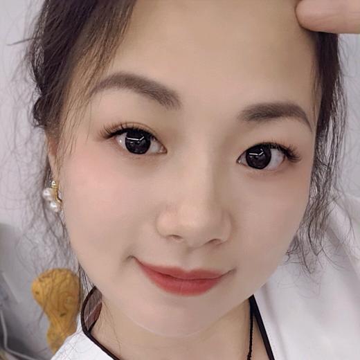兰雅丝店（姜康正统头皮管理）