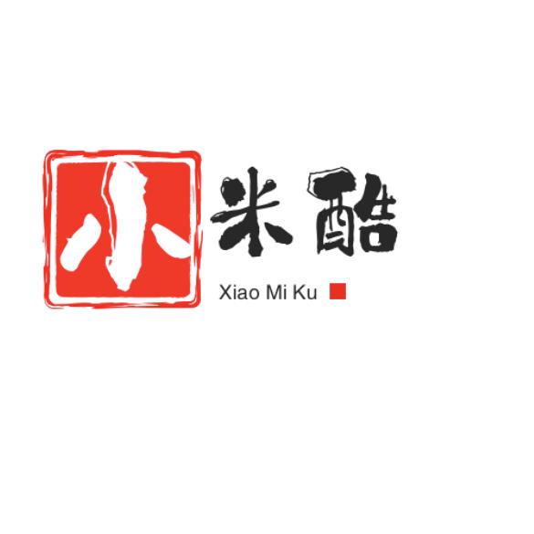 小米酷