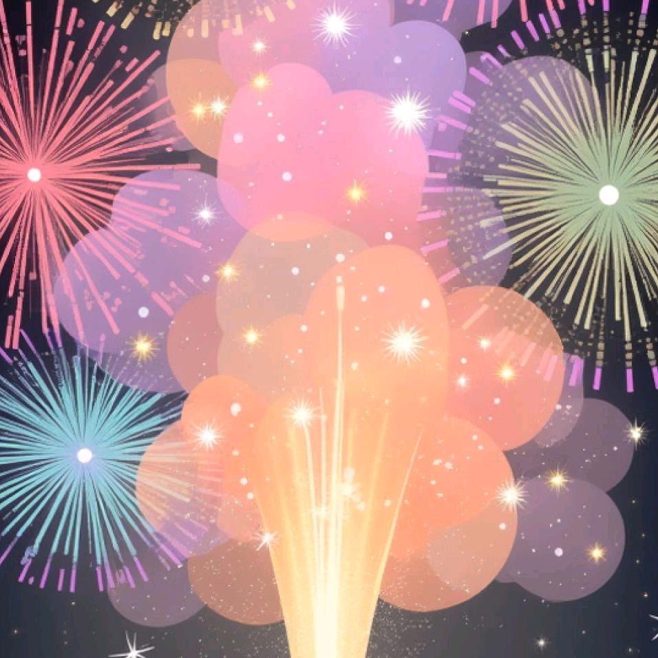 迷你世界小红帽阿萨尔