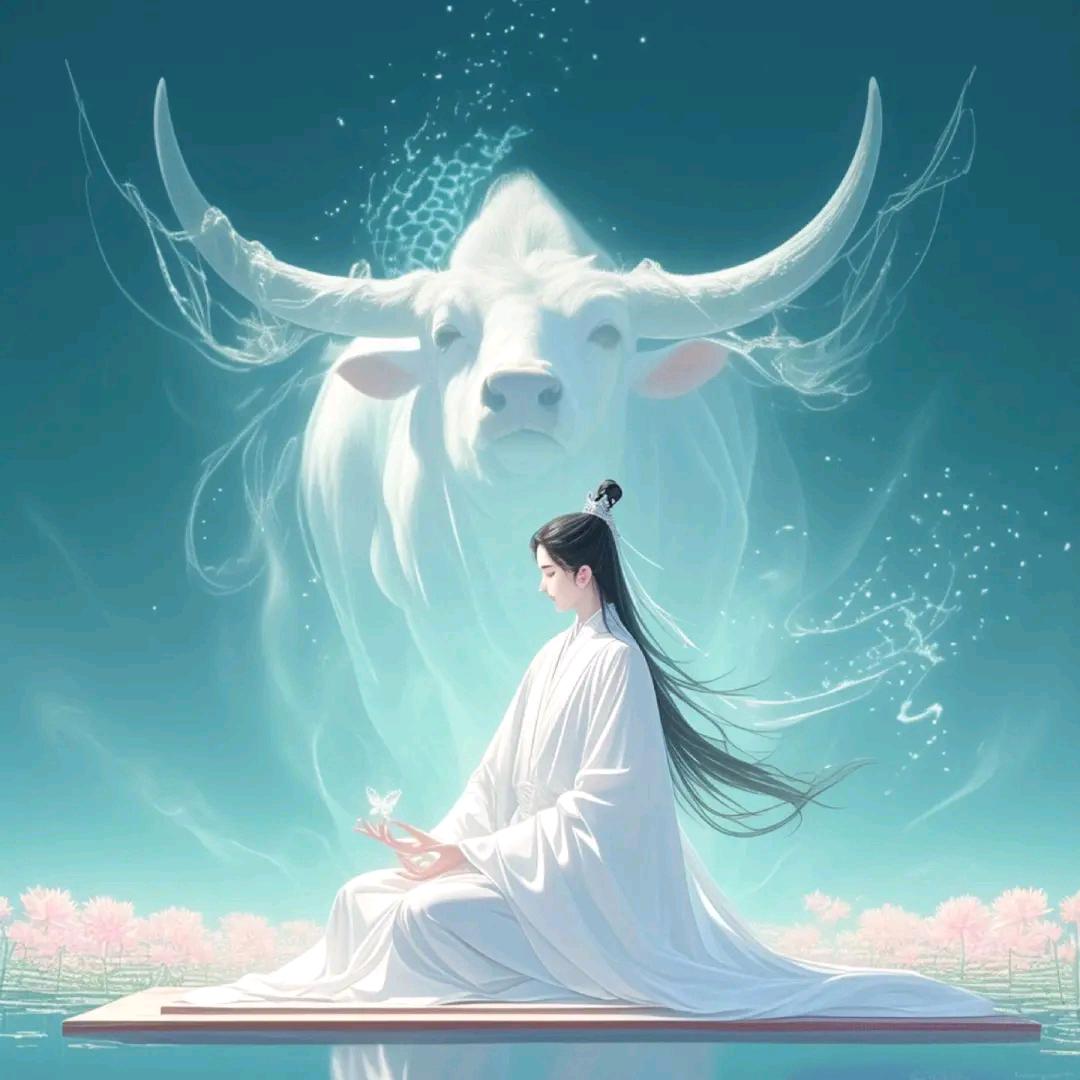 冷血无情，还有毒