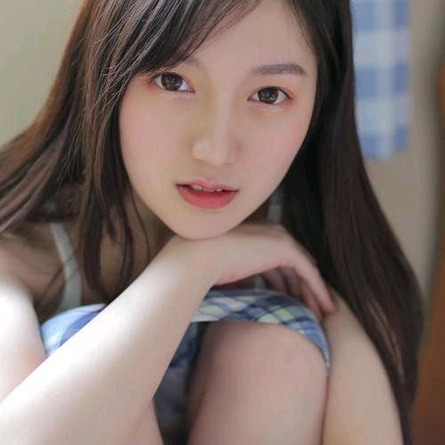 小姐姐切割团队