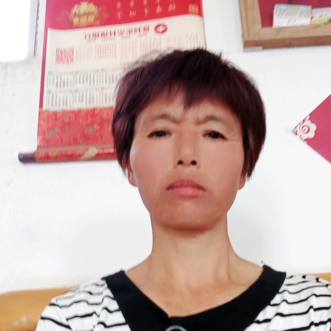 奕涵奶奶