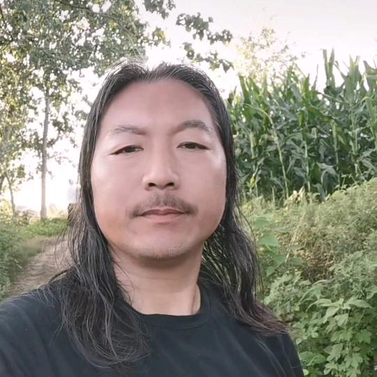 排明火🔥🔥🔥（91年户外生活）