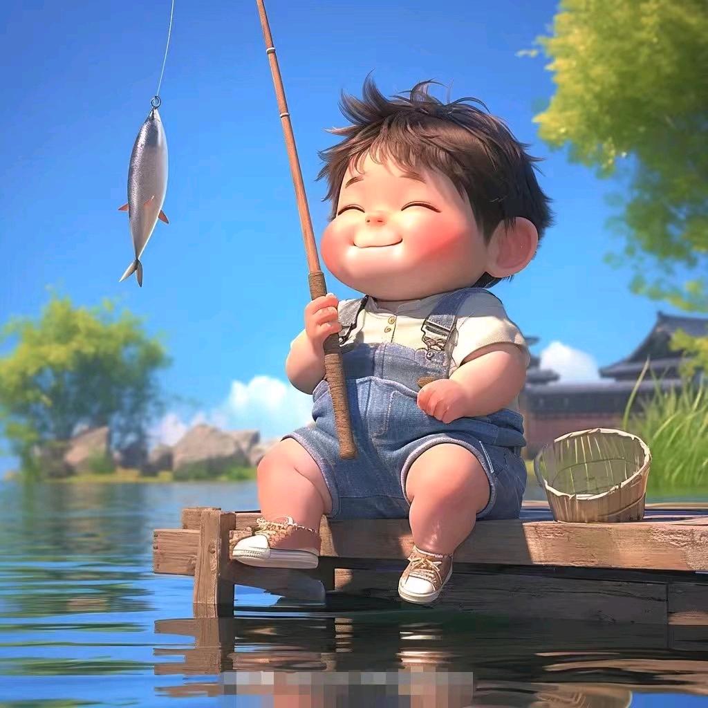 日本二手渔具海哥杂货铺