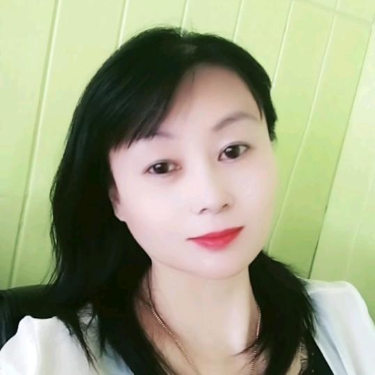 兰姐娱乐