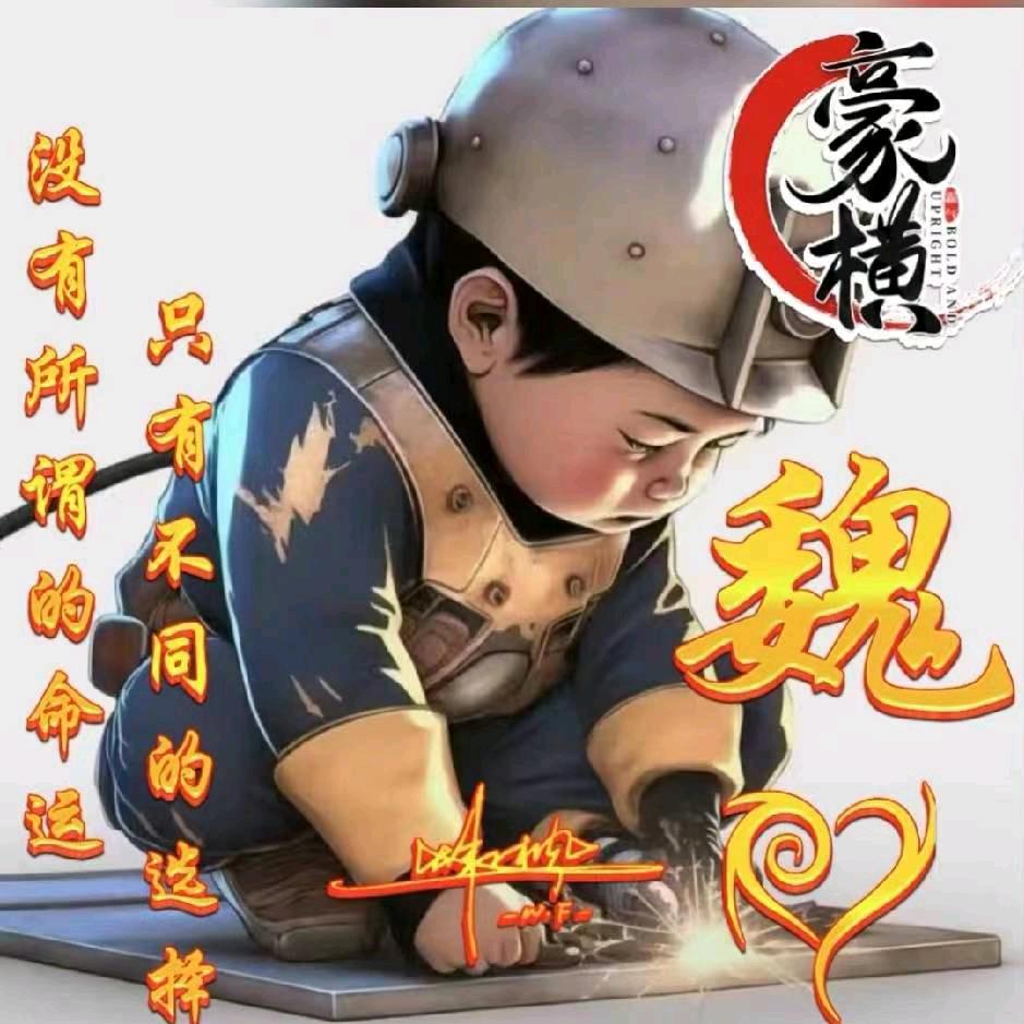 天涯海角我陪你