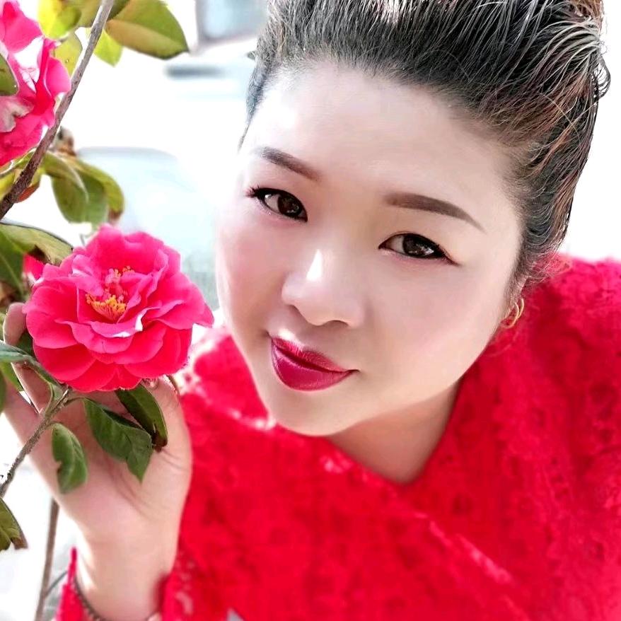 宏姐