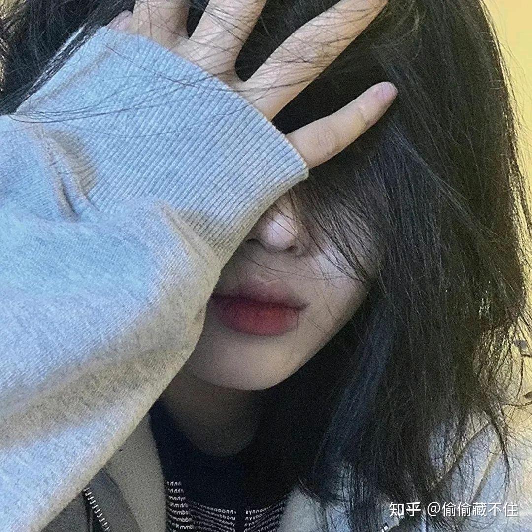 小小果2