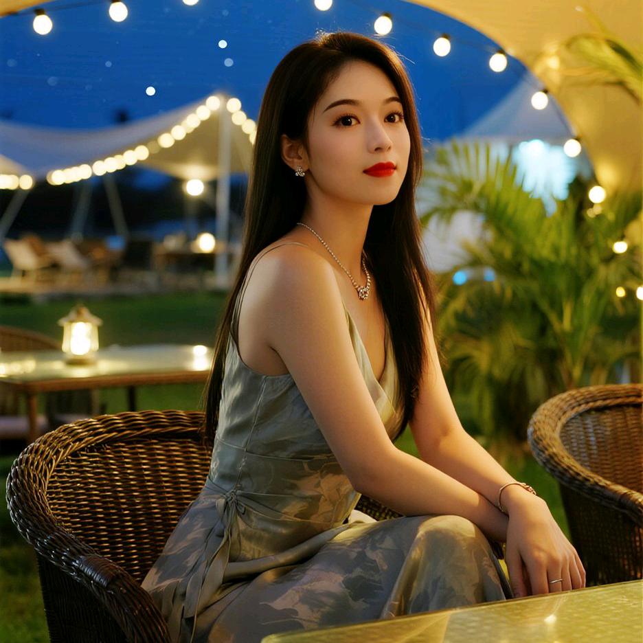 杨yang❤️