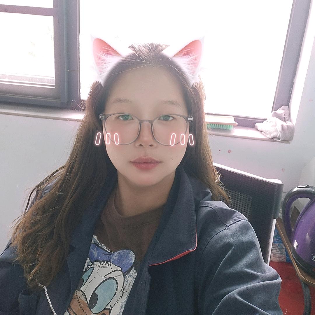 心。包裹着痛（拒绝私聊）