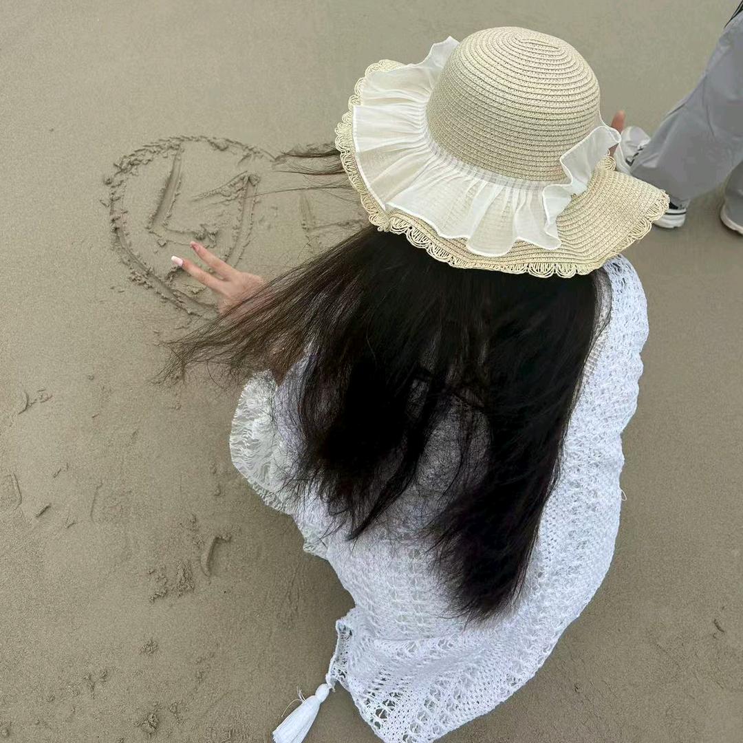香飘飘