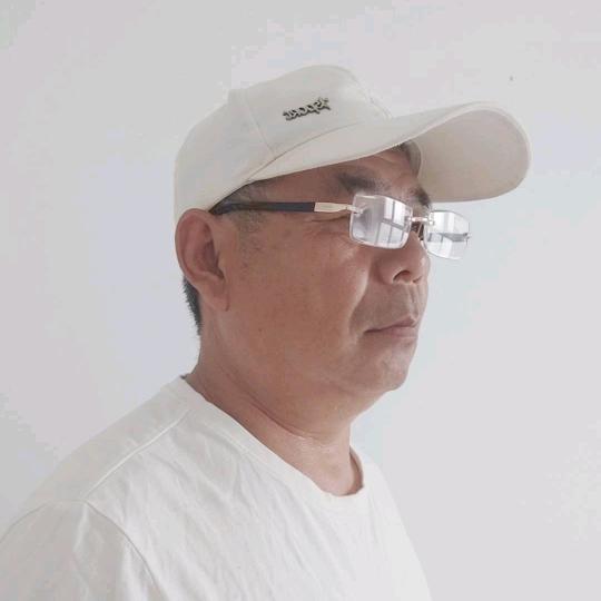 河南戏曲剪辑简谱