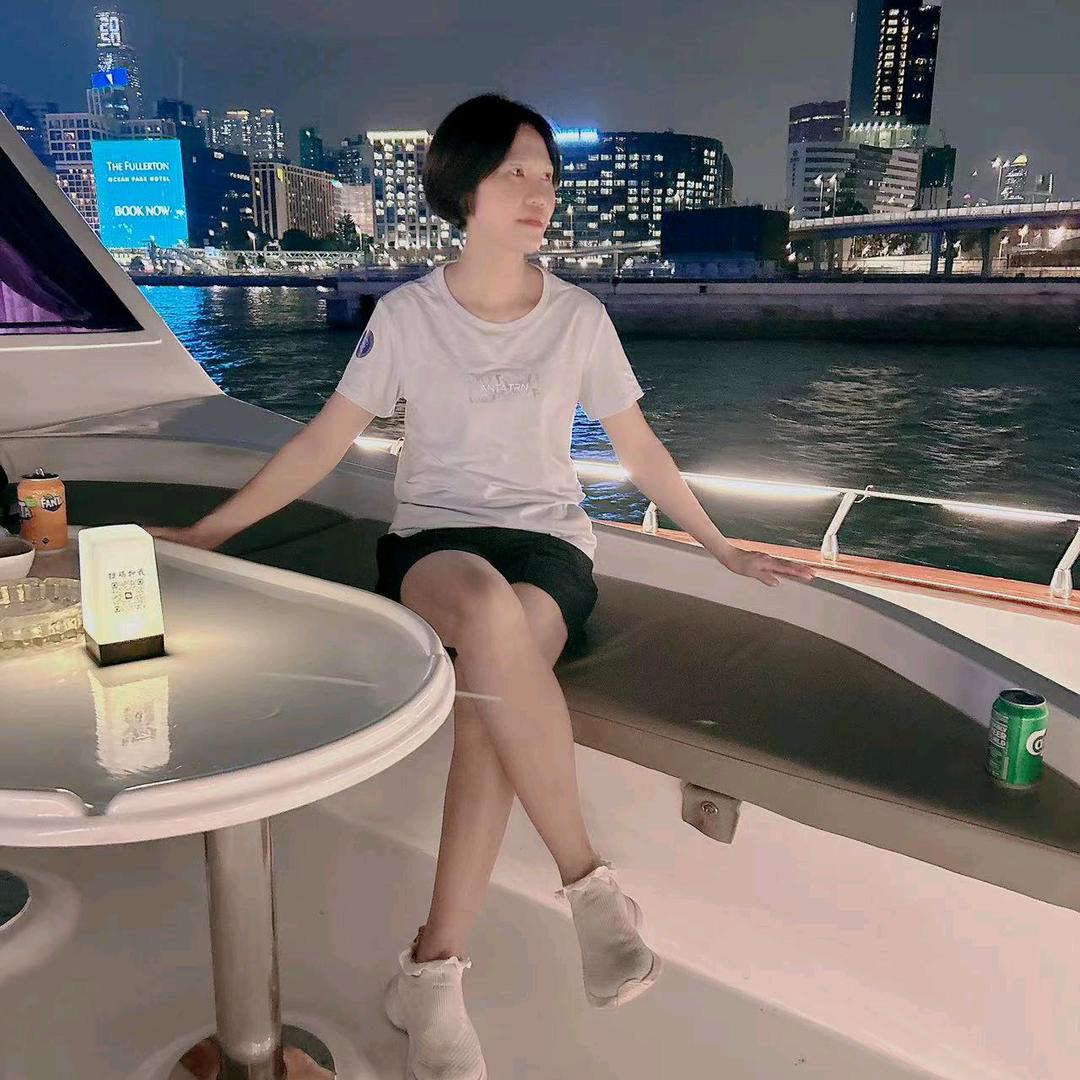 偏爱