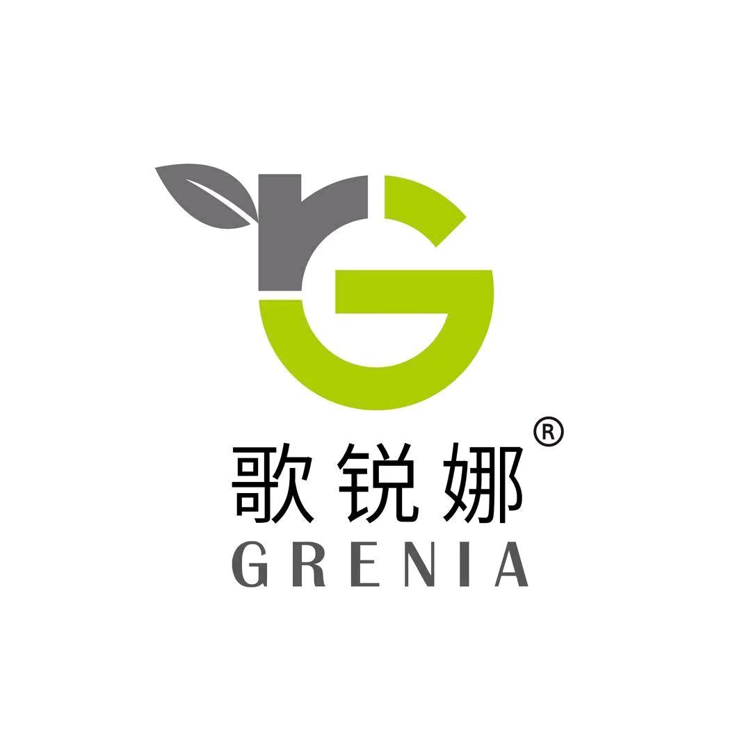 歌锐娜GRENIA护肤旗舰店