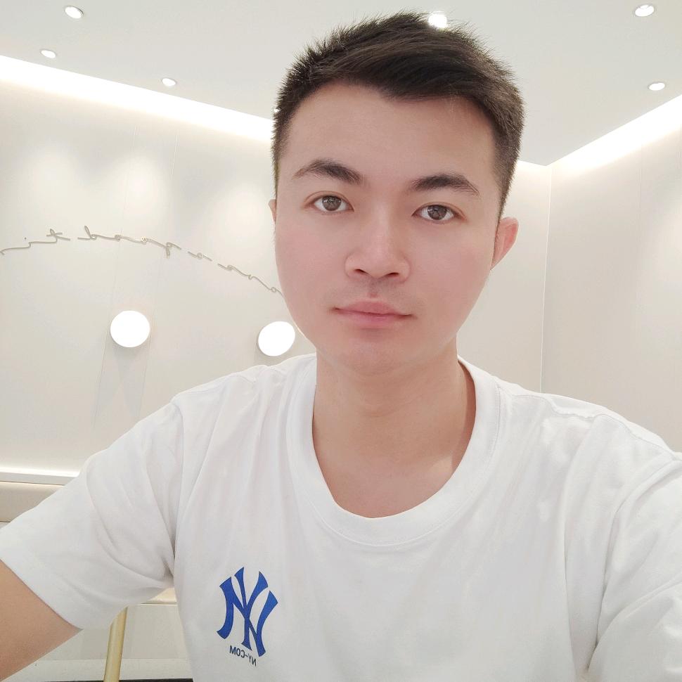 敦煌壁画