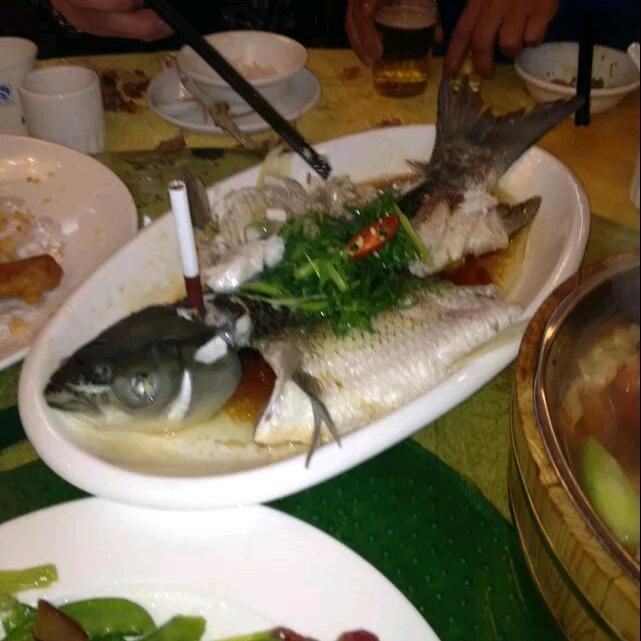 光、头、强