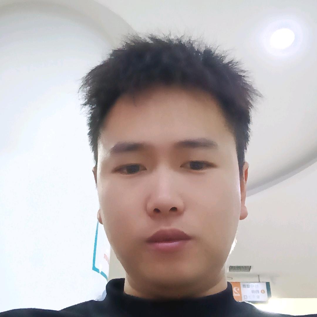 🎶千里之行始于足下