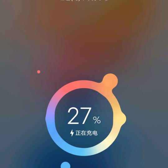 我名字，我想咋滴就咋滴