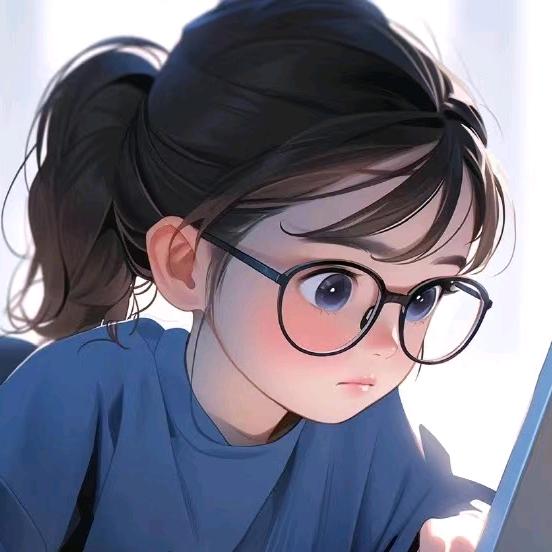 咔咔敲木鱼