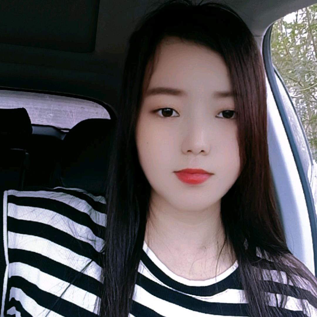 是梦终会醒